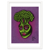 The Broccoli Got Sad thumbnail