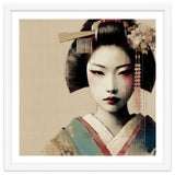Benzaiten thumbnail