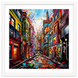 Soho Compton St thumbnail
