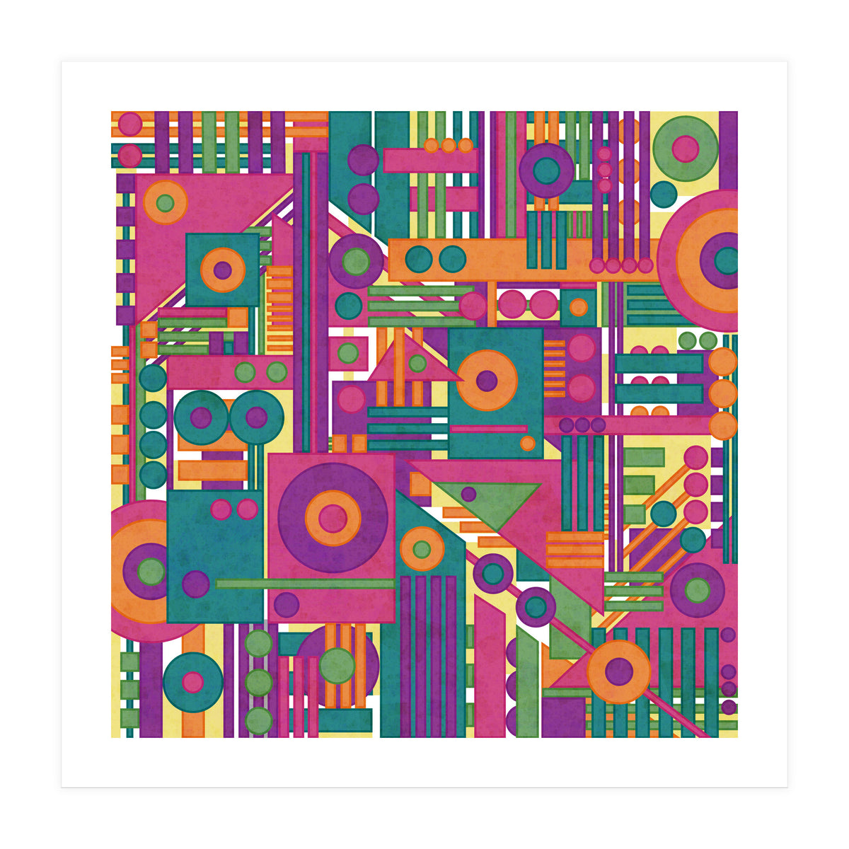 Build 2.0 (Print Only)