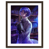 Anime thumbnail