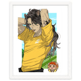 Anime thumbnail