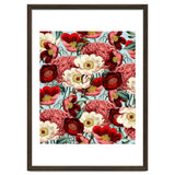 Velvet #society6 #decor #buyart thumbnail
