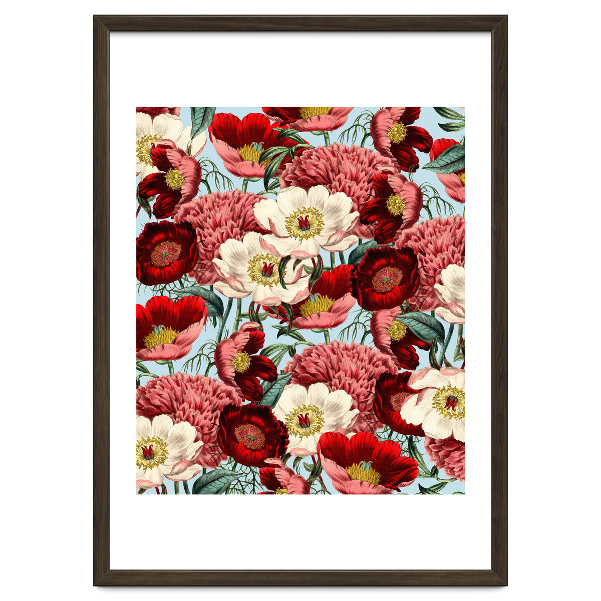 Velvet #society6 #decor #buyart