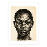Gyotaku 05.02 (Print Only) thumbnail