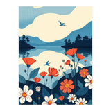 Nature Fresh (Print Only) thumbnail
