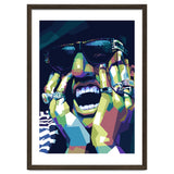 Shock G WPAP thumbnail