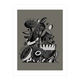 blossom (Print Only) thumbnail