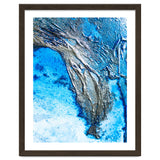 Coastal Reflection thumbnail