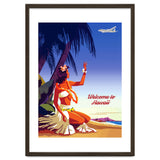 Hawaii Welcome thumbnail