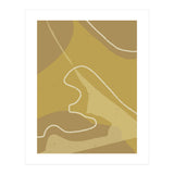 Earth Exploration (Print Only) thumbnail