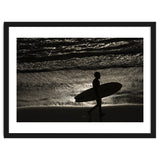 Seaside #42 thumbnail