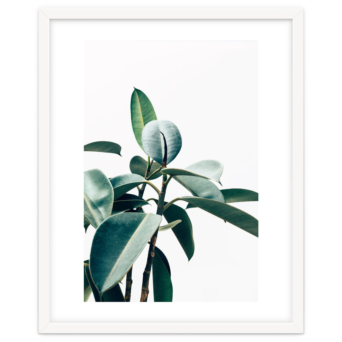 L'amour de ma vie #society6 #decor #buyart