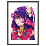 Anime thumbnail