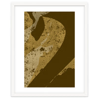 Peace of Abstraction