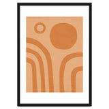 Tropical Nature 6 thumbnail