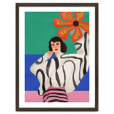 Dance Of Colors And Dreams thumbnail
