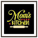 Moms Kitchen thumbnail
