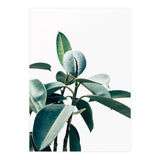L'amour de ma vie #society6 #decor #buyart (Print Only) thumbnail