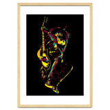 Slash Musician Legend thumbnail