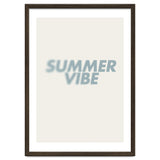 SUMMER VIBE thumbnail