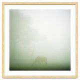 Silence of breath - 09 thumbnail