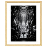 Allen Lambert Galleria No 2 thumbnail