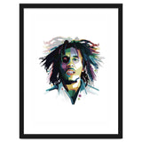 REGGAEMAN thumbnail