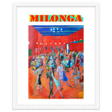 Milonga 5 thumbnail