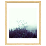 Get Lost thumbnail