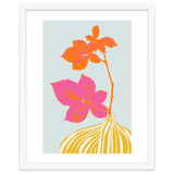 Plant based happyness Blackberry still life thumbnail