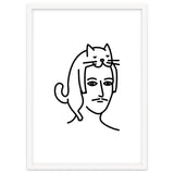 Man In Cat Hat thumbnail