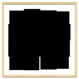 Fantasy Black Flower thumbnail