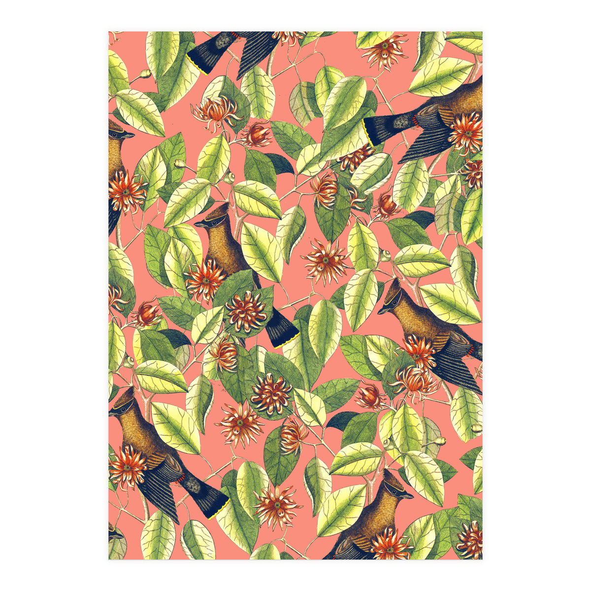 Havana #society6 #decor #buyart (Print Only)