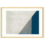 Nur Foliumi 02 thumbnail
