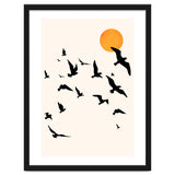 Up And Away thumbnail
