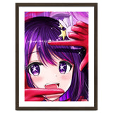 Anime thumbnail
