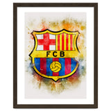 Barcelona thumbnail