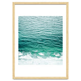 Maritime #society6 #decor #buyart thumbnail