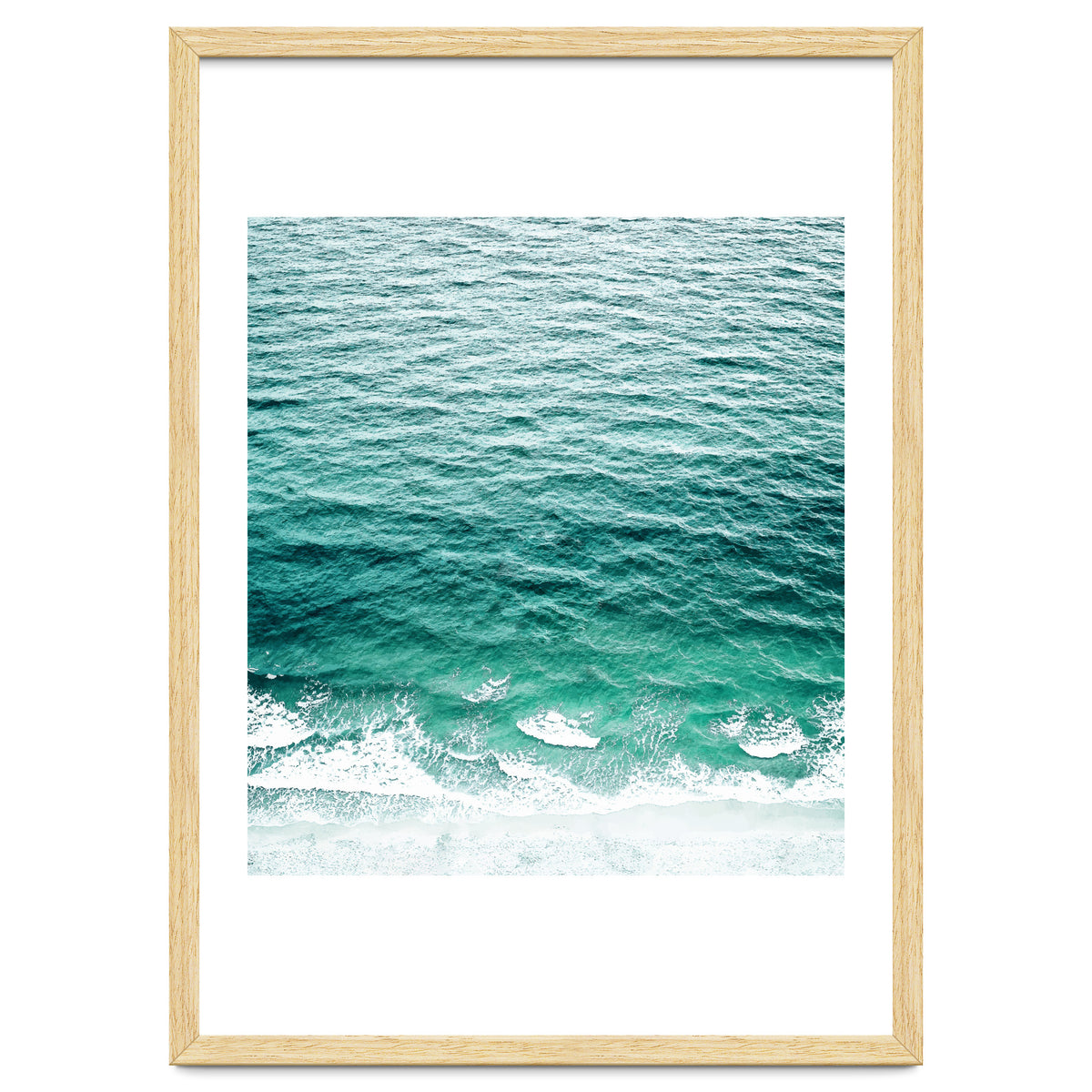 Maritime #society6 #decor #buyart