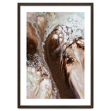 Graceful Flow thumbnail