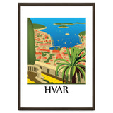Hvar, Croatia thumbnail