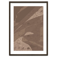 Shadow of Scratches 2