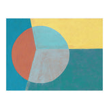 Recurring Theme 08 (Print Only) thumbnail