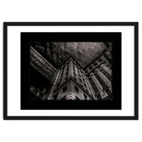 No 330 University Ave 2 with Border thumbnail