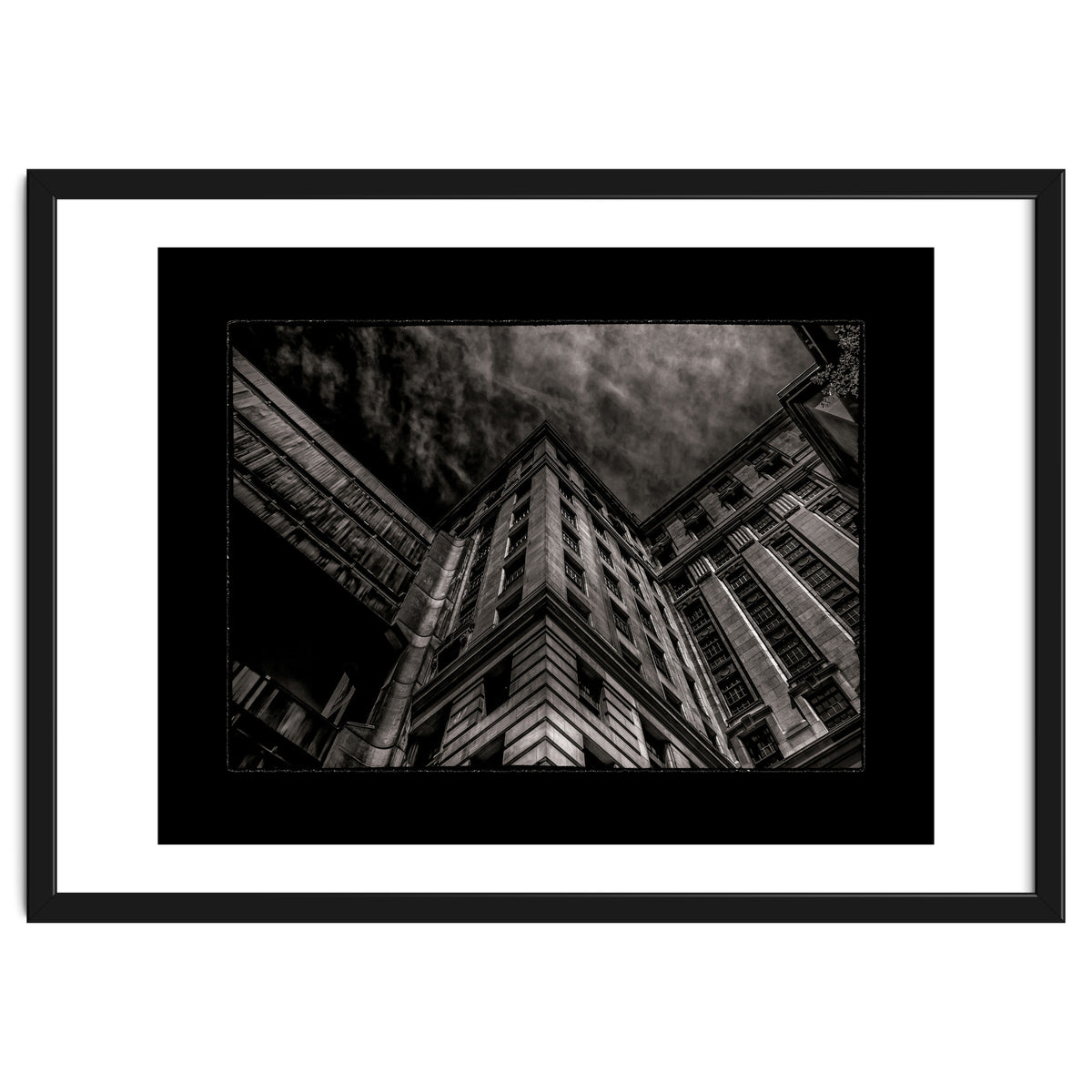 No 330 University Ave 2 with Border