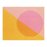 Recurring Theme 06 (Print Only) thumbnail