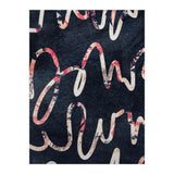 Love Note 1 (Print Only) thumbnail