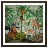 Vintage African Adventure thumbnail