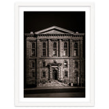 No 550 Gerrard St E Toronto Canada 6 Version 2 thumbnail